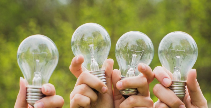 Greece ranks first in Europe in number of citizen energy communities