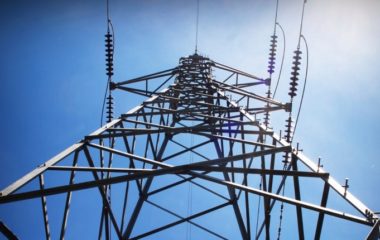 Green Aegean, North-South Balkan Corridor to be completed by mid 2030s