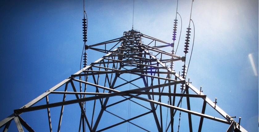 Green Aegean, North-South Balkan Corridor to be completed by mid 2030s