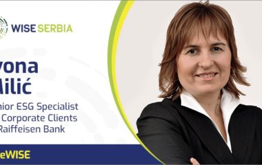 Ivona Milić 840x430-Eng