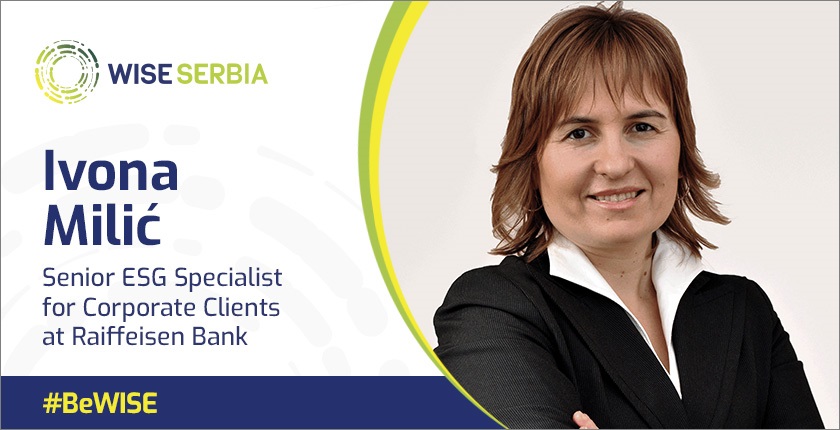 Ivona Milić 840x430-Eng