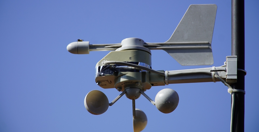 Kosovo measure wind potential auctions public projects