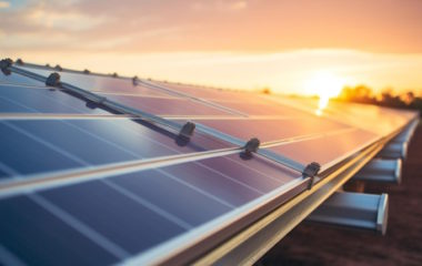 North Macedonia picks Turkey-based Fides for photovoltaic plants in industrial zones