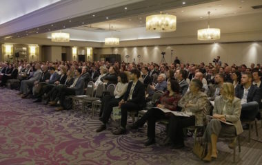 RE-Source Croatia Hub 2024 ppa contracts