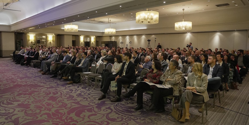 RE-Source Croatia Hub 2024 ppa contracts