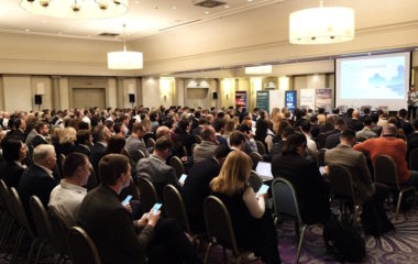 RE-Source croatia 2024 conference ppa renewables