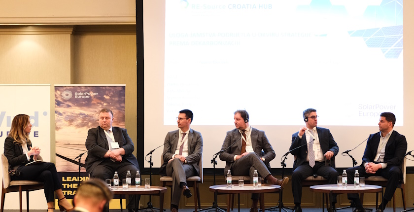 RE-Source croatia 2024 conference ppa renewables guarantees of origin