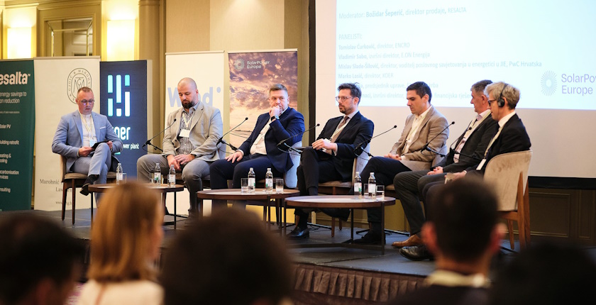 RE-Source croatia 2024 conference zageb ppa renewables contracting