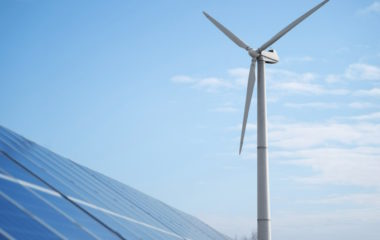 Renewable sources surpass fossil fuels Croatia electricity mix