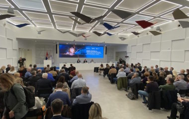 Serbia to couple electricity market with EU by 2026 SEEPEX stojcevski