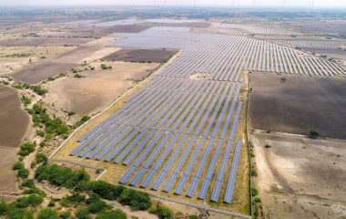 Simtel-EUR-12-2-million-EU-grant-Romanian-solar-power
