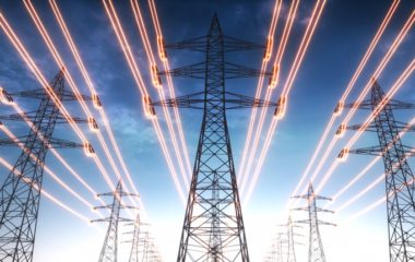 Slovenia, Serbia, Hungary unite power exchanges in Adex