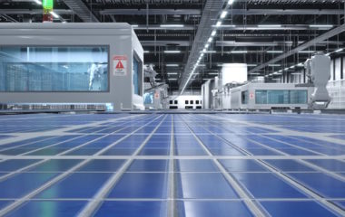 Turkey-introduces-import-tariffs-for-solar-panels