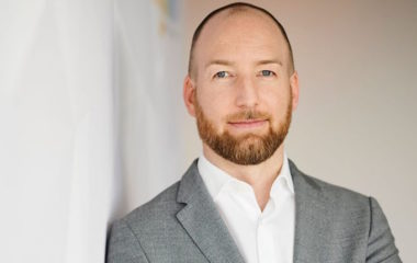 Wired for Success Electrifying Europe's Climate Race