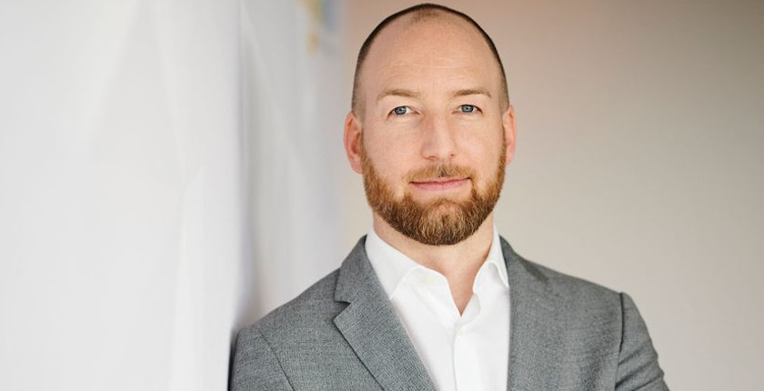 Wired for Success Electrifying Europe's Climate Race