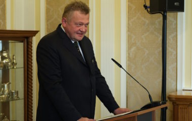 aleksander mervar eles krsko solar slovenija