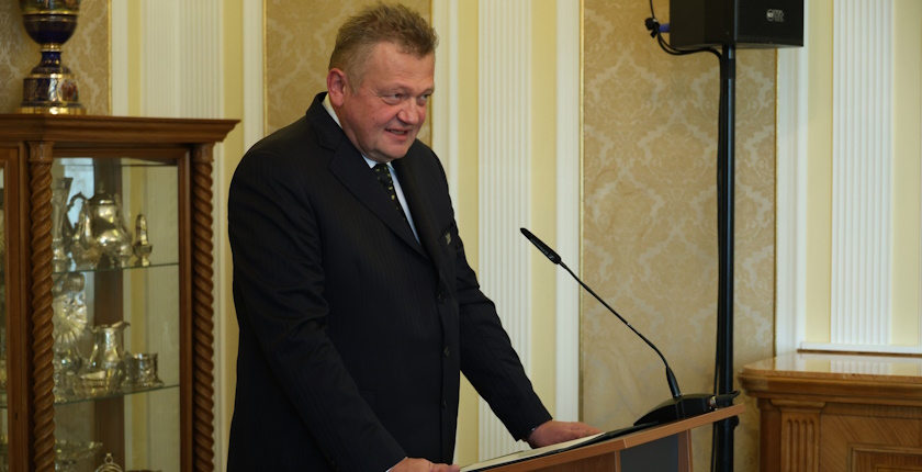 aleksander mervar eles krsko solar slovenija