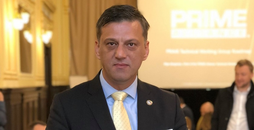 bih roofs solar ats samir avdakovic