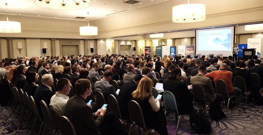 croatia solar vetar ivo milatic re source conference