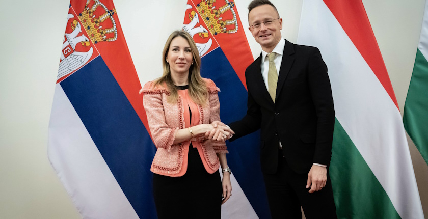 djedovic handanovic sijarto budapest adex cooperation