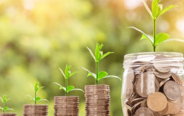 eenergy call application grants to SMEs to increase energy efficiency