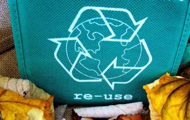 global-recycling-day-2024