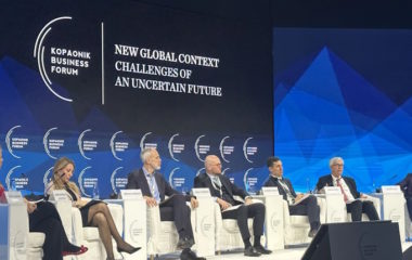 mk group krivaca wind farm kopaonik mihailo jankovic