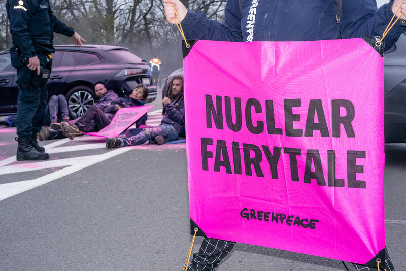 prosvjedi-na-pronuklearnom-summitu-u-Bruxellesu-autor-Guillaume-Chauvin