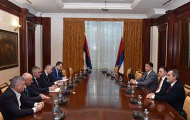 republic of srps abih masco solar bijeljina