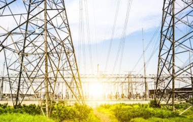 ACER-urges-TSOs-make-70-cross-border-power-transmission-capacity-available-2025