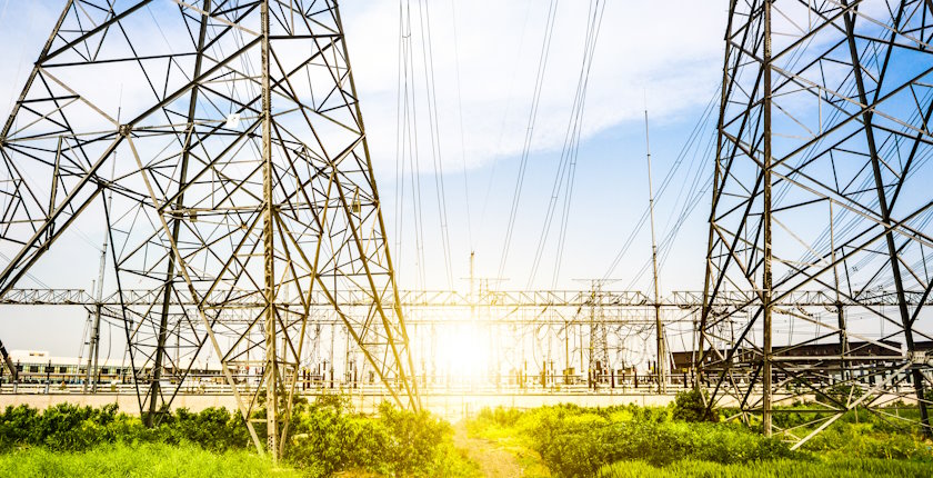 ACER-urges-TSOs-make-70-cross-border-power-transmission-capacity-available-2025