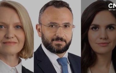 CMS legal experts energy storage Belgrade Energy Forum