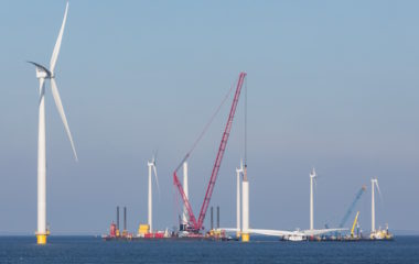 EU-completing-Green-Deal-Industrial-Plan-Net-Zero-Industry-Act