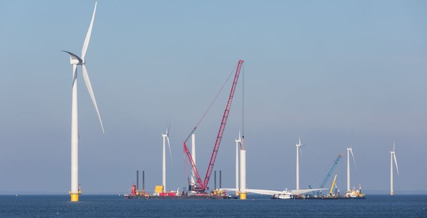 EU-completing-Green-Deal-Industrial-Plan-Net-Zero-Industry-Act