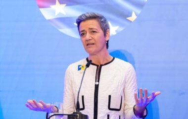 EU-investigating-Chinas-wind-turbine-subsidies