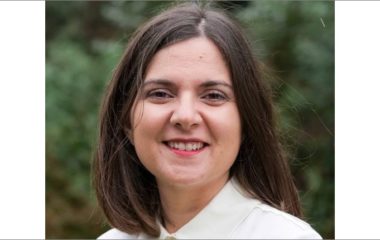 Ensuring robust final NECP updates is vital to EED implementation