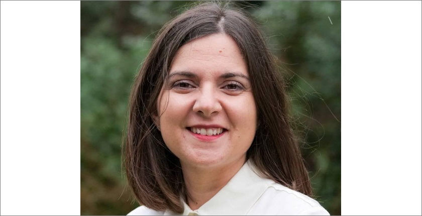 Ensuring robust final NECP updates is vital to EED implementation