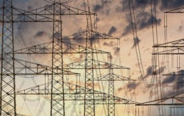 Greece makes big u-turn on energy policy and climate ambition