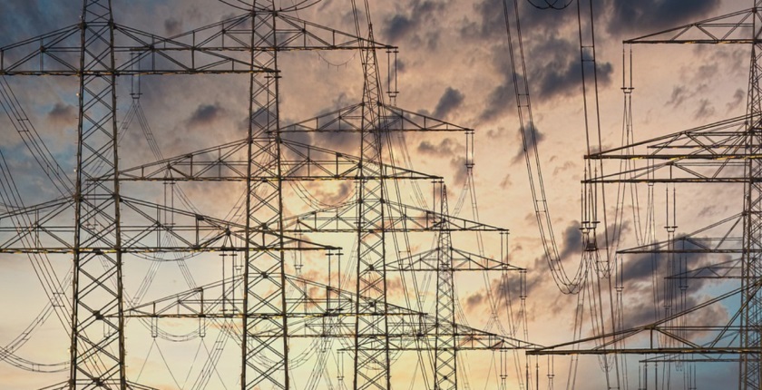 Greece makes big u-turn on energy policy and climate ambition