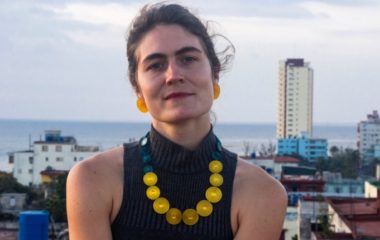 Heating without burning how cities can accelerate the heat transition away from fossil fuels AllisonLeCorre