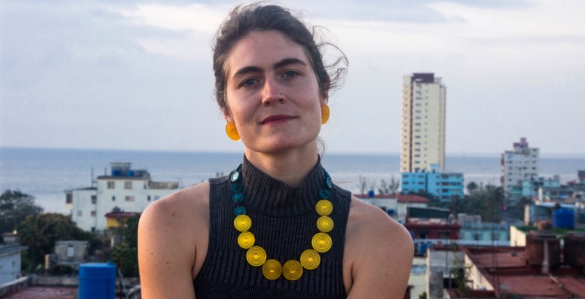 Heating without burning how cities can accelerate the heat transition away from fossil fuels AllisonLeCorre