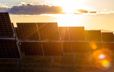 Lightsource-bp-solar-park-modules