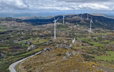 Montenegro-leases-land-Sinjajevina-wind-park-consortium