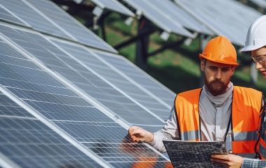 New law in Greece introduces increased curtailments, rules for future auctions, Apollo self consumption program