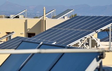 Power-utilities-Greece-Cyprus-home-PV-systems-in-installments