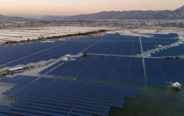 Renera-kicks-off-50-MW-floating-solar-power-project-Romania