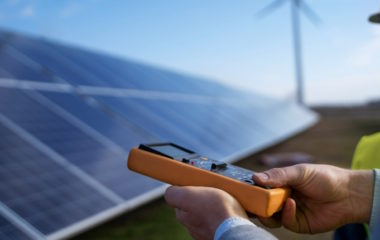 Renewable electricity share Turkey 50