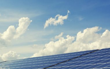 Renewable energy curtailments already surpassed 2023 levels in Greece