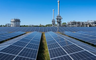 Renewables-Greece-get-shortcut-grid-connection-PPAs
