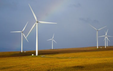 alcazar us dfc investment renewables